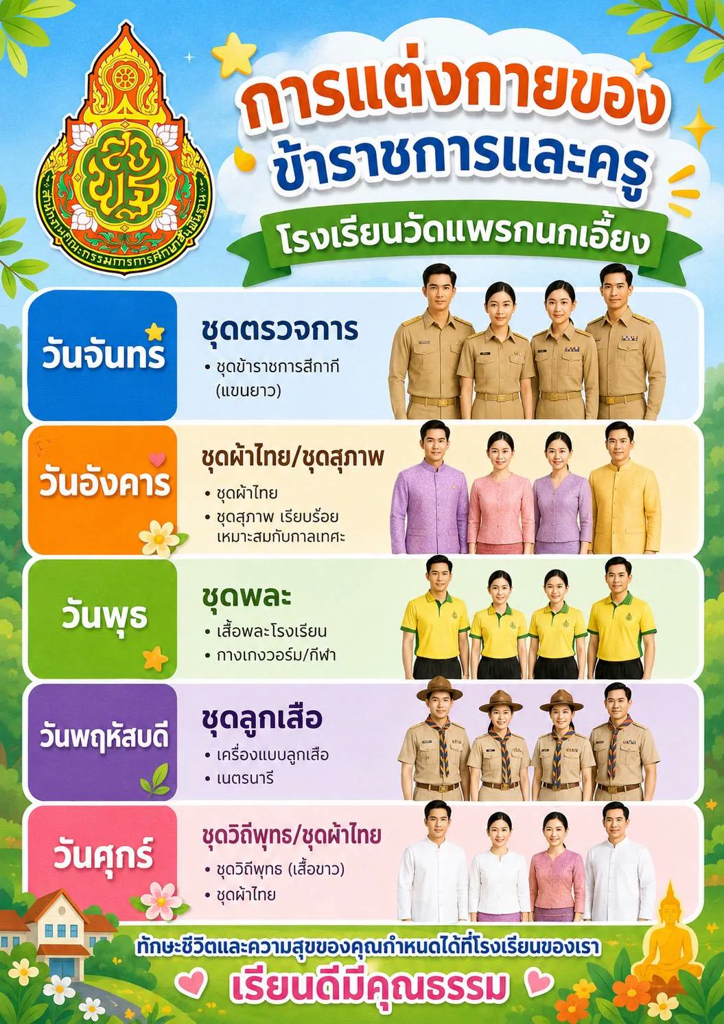 12890-new