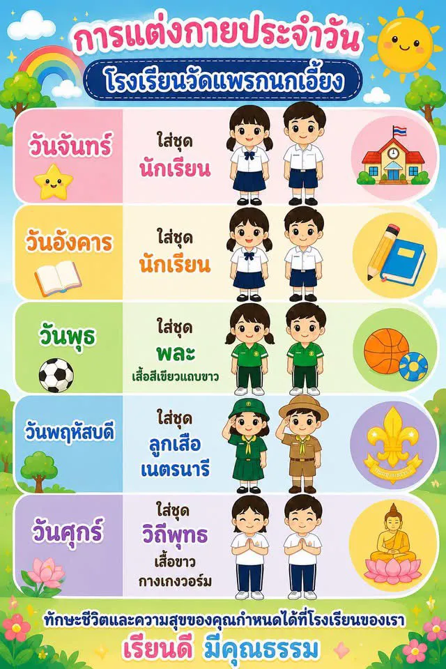 S__34529291-new