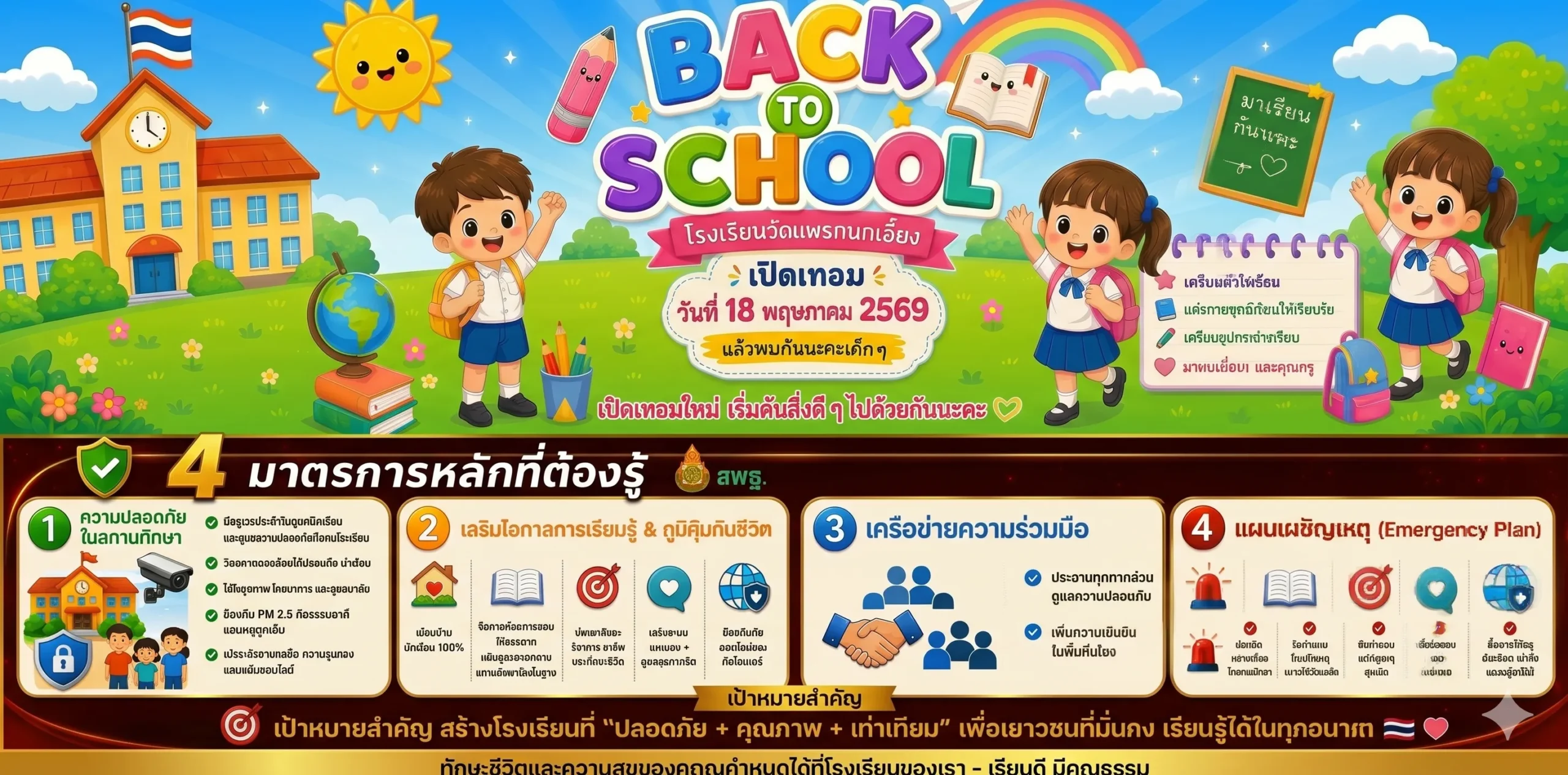 backtoschool-new