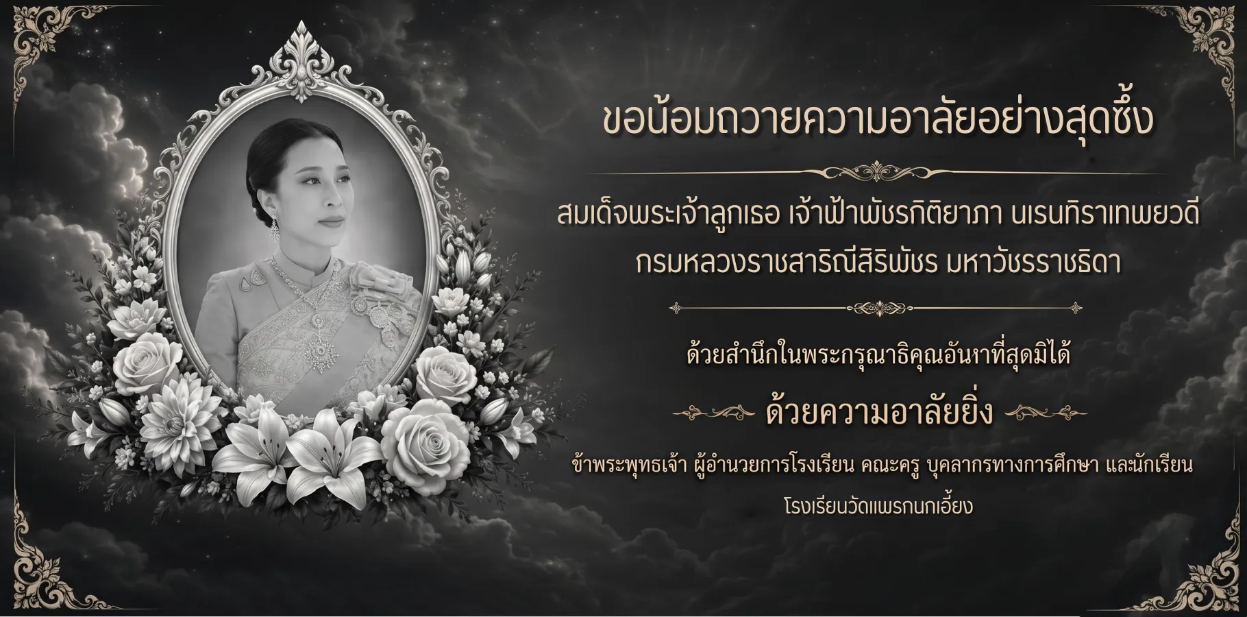 แพรกนกเอี้ยง-new